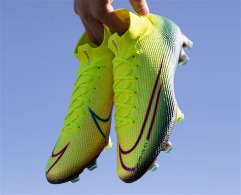 nike mercurial voetbal|mercurial football boots review.